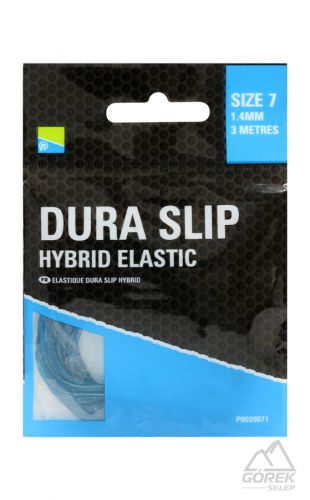 guma-preston-dura-slip-hybrid-elastic-3-m[5].jpg